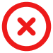 Error