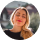 Sandra Bravo